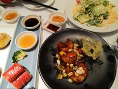 -新雅(丰盛里店)