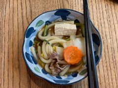 日式牛肉火锅-铃木食堂(北新桥店)