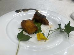 -新龙船黄浦江餐饮游船官方自营店