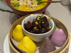 -寻魏随园·南京菜(老门东店)