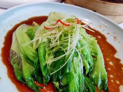 -月福京味斋·烤鸭店·北京菜(鼓楼总店)