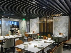 -羲和雅苑•北京烤鸭(国贸商城店)