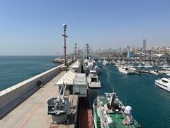 -中华人民共和国水准零点