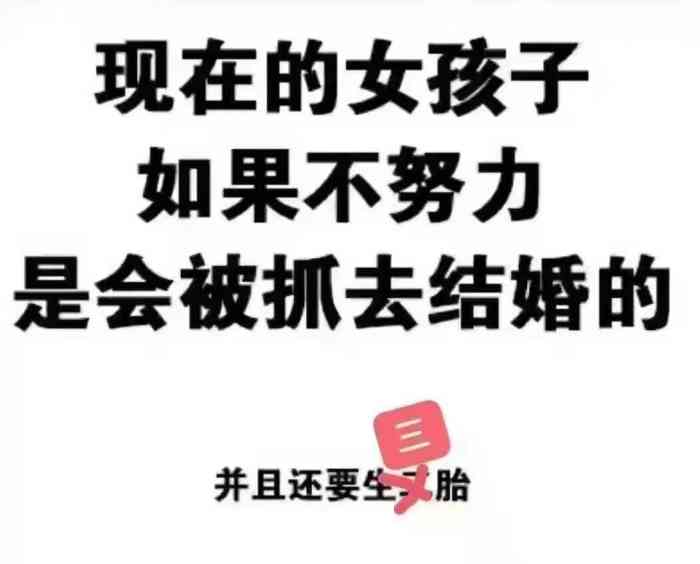 森兰商都-"也很算是个很大的商场了.而且里地铁站超."-大众点评移动版