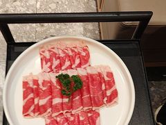 -阿源鱼捞斑鱼火锅·海鲜粥(山景尚宅店)