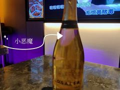 -星聚会KTV(南翔印象城MEGA店)