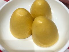 -西贝(金桥店)