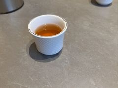 -张烤鸭·川菜·非遗冒烤鸭(青石桥店)