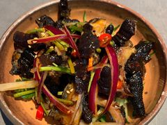 -耍盆友·重庆江湖菜(百子湾店)