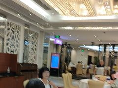 -广州酒家(昌岗地铁站店)