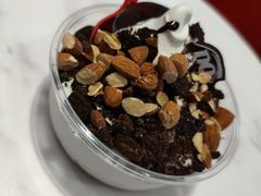 -DQ·蛋糕·冰淇淋(石家庄北国奥特莱斯店)