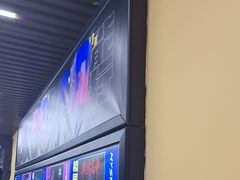 -谜盒子奇幻密室(南屏店)