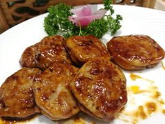 -白云宾馆·白云宴餐厅