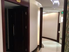 -旺顺阁海鲜广场(亚运村店)