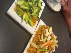 -乡村大盘鸡(商城路总店)