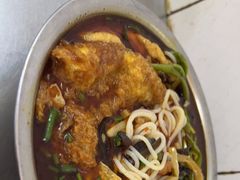-聚宝螺蛳粉(聚宝店)