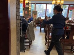 -肖记公安牛肉鱼杂馆·省级非物质文化遗产(三角路直营店)