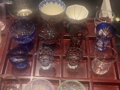 -九洲喜来登酒店湖月日餐厅