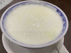 -仁信双皮奶(东川路店)
