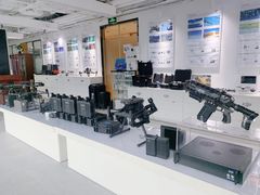 -DJI大疆售点(丰台总部基地店)