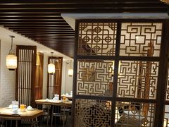 -火候轩品质湘菜·私厨(市府店)