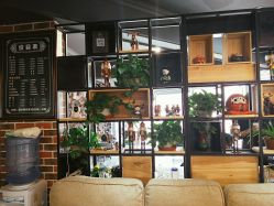 -刺客纹画纹身·洗纹身·穿孔饰品