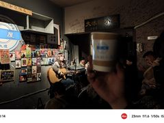 -大冰的小屋(大理古城店)