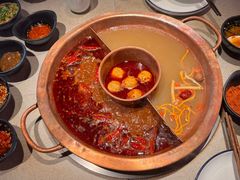 -重八牛府(花乡奥莱店)