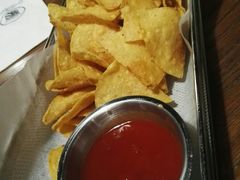 -404干式熟成牛排馆•聚会餐厅