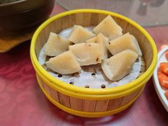 -琼大师东方烤乳猪(亚特兰蒂斯店)