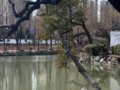 -清晏园