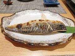 -樱之味精致料理融合餐厅