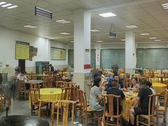 -荣生萝卜汤饭店