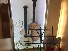 -迷音音乐国际艺术中心(三林店)