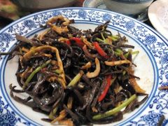 android_upload_pic-春盛渔府(牛首山店)
