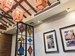 -大壶春生煎(四川中路店)
