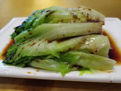 -新海利海鲜城·41年珠海老字号(夏湾店)