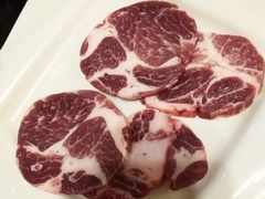 -仁虎老火锅(黄泥磅店)