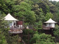 -龙岩森林水乡景区