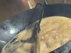 -梅记大块头爆鱼店(乍浦路店)
