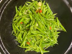 -长沙富力万达文华酒店