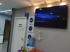 -新励成演讲口才培训(深圳宝安学训中心)