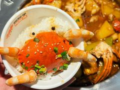 -万达广场(泰州海陵店)