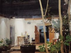-三喜有食(集美店)