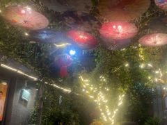 -海韵人家.海景花园经典云南菜(双廊店)