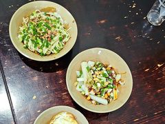-泰宜担担面(黄泥塝总店)