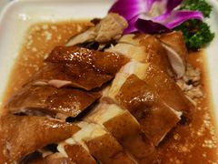 -鹅冠港式茶餐厅(来福士店)