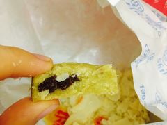 -石灰窑健民食品店(人民街店)