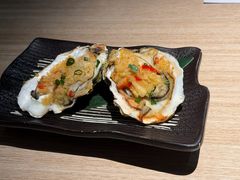 -匠和风精致料理(成都龙湖滨江天街店)