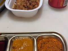 -韩宫宴炭火烤肉(印象城店)